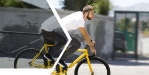 5 reden waarom werken via Yelgo een goed idee is specialistische detacheerder