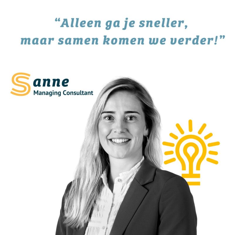 Afbeelding zonder ALT